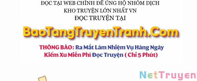 manhwax10.com - Truyện Manhwa Từ Hôm Nay, Tôi Là Một Người Chơi Chương 0 end ss1 Trang 142