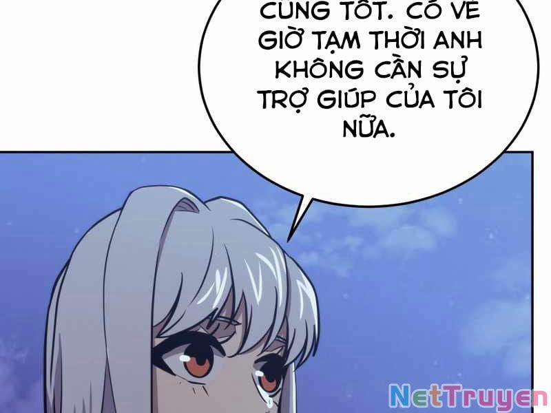 manhwax10.com - Truyện Manhwa Từ Hôm Nay, Tôi Là Một Người Chơi Chương 0 end ss1 Trang 146