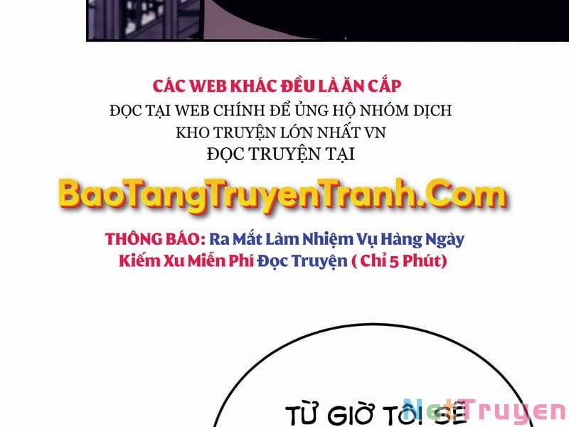 manhwax10.com - Truyện Manhwa Từ Hôm Nay, Tôi Là Một Người Chơi Chương 0 end ss1 Trang 151