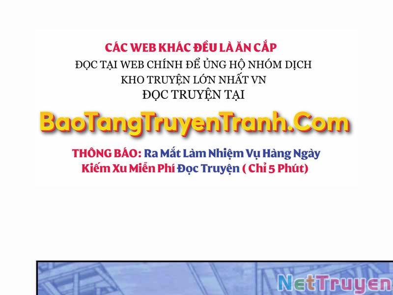 manhwax10.com - Truyện Manhwa Từ Hôm Nay, Tôi Là Một Người Chơi Chương 0 end ss1 Trang 155