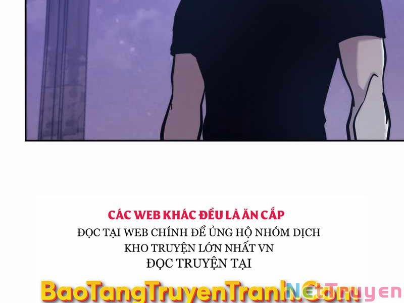 manhwax10.com - Truyện Manhwa Từ Hôm Nay, Tôi Là Một Người Chơi Chương 0 end ss1 Trang 168