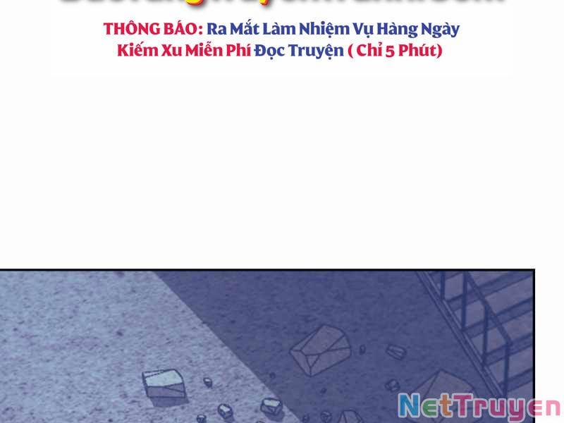 manhwax10.com - Truyện Manhwa Từ Hôm Nay, Tôi Là Một Người Chơi Chương 0 end ss1 Trang 169