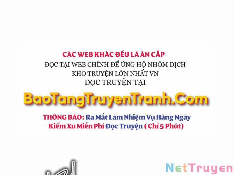 manhwax10.com - Truyện Manhwa Từ Hôm Nay, Tôi Là Một Người Chơi Chương 0 end ss1 Trang 176