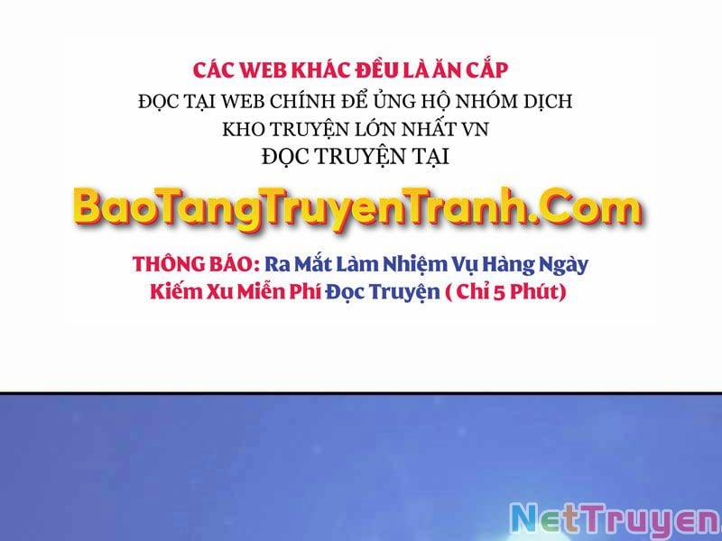 manhwax10.com - Truyện Manhwa Từ Hôm Nay, Tôi Là Một Người Chơi Chương 0 end ss1 Trang 194