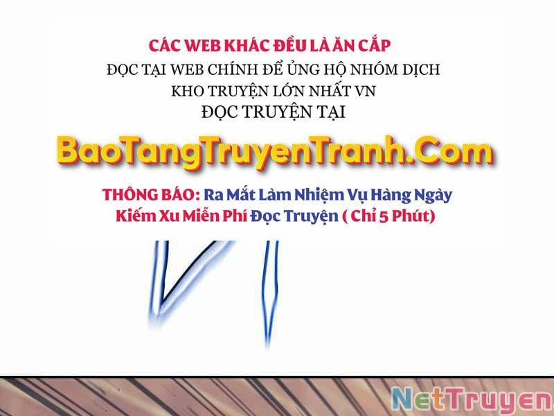 manhwax10.com - Truyện Manhwa Từ Hôm Nay, Tôi Là Một Người Chơi Chương 0 end ss1 Trang 208