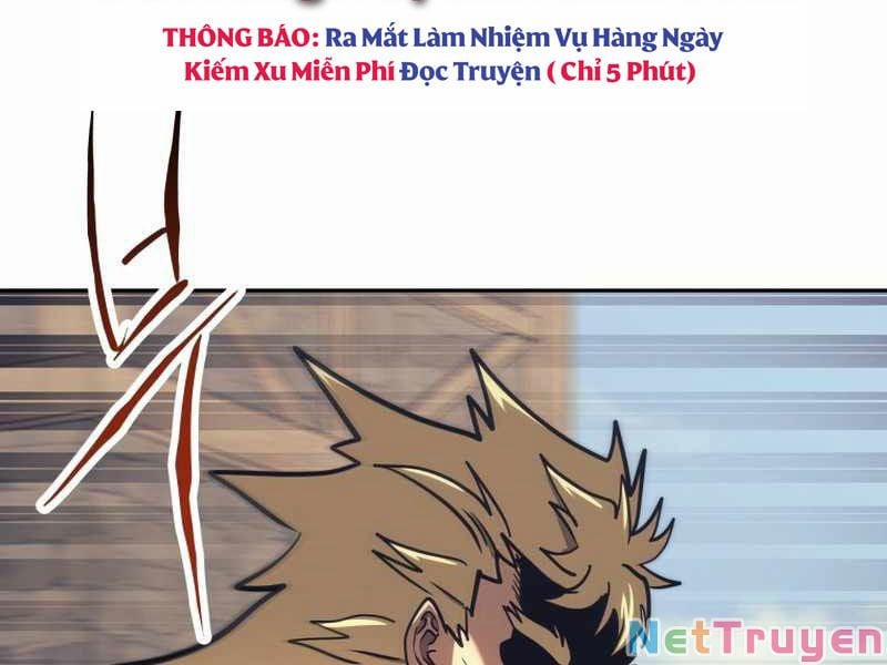 manhwax10.com - Truyện Manhwa Từ Hôm Nay, Tôi Là Một Người Chơi Chương 0 end ss1 Trang 216