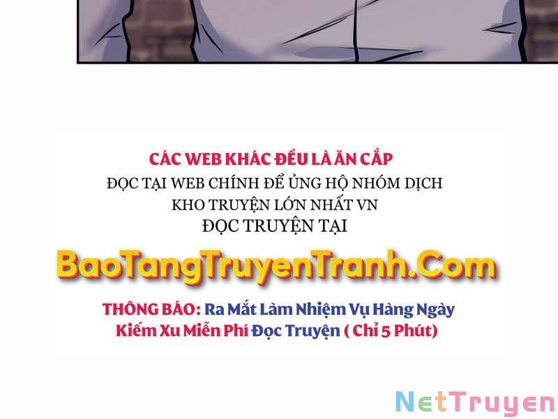 manhwax10.com - Truyện Manhwa Từ Hôm Nay, Tôi Là Một Người Chơi Chương 0 end ss1 Trang 227