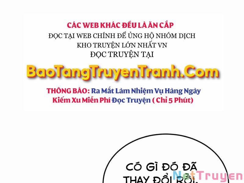 manhwax10.com - Truyện Manhwa Từ Hôm Nay, Tôi Là Một Người Chơi Chương 0 end ss1 Trang 241