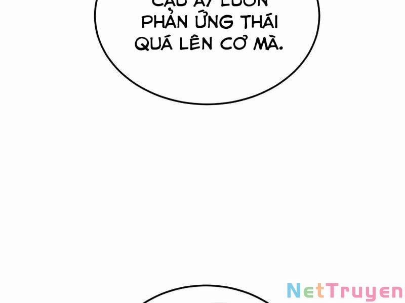 manhwax10.com - Truyện Manhwa Từ Hôm Nay, Tôi Là Một Người Chơi Chương 0 end ss1 Trang 244