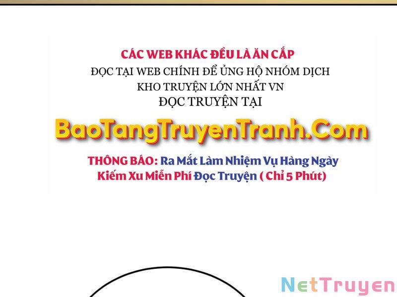 manhwax10.com - Truyện Manhwa Từ Hôm Nay, Tôi Là Một Người Chơi Chương 0 end ss1 Trang 249