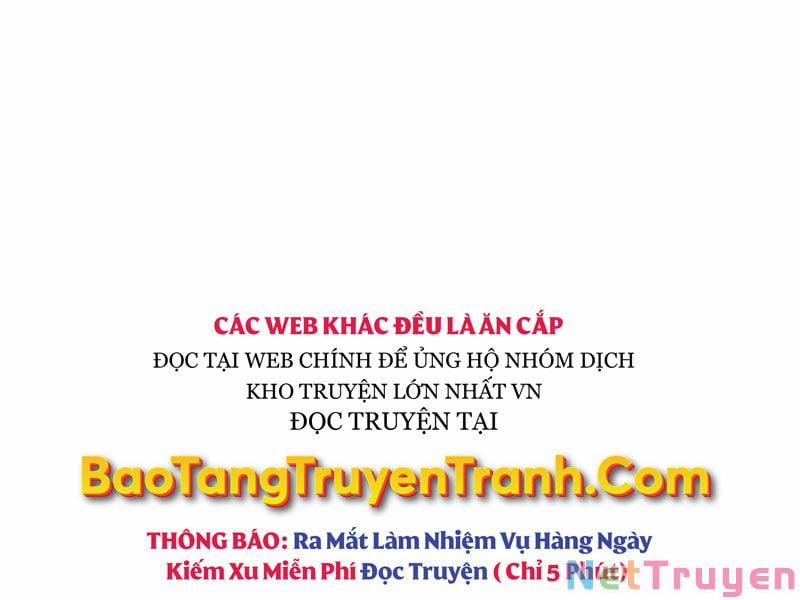 manhwax10.com - Truyện Manhwa Từ Hôm Nay, Tôi Là Một Người Chơi Chương 0 end ss1 Trang 260