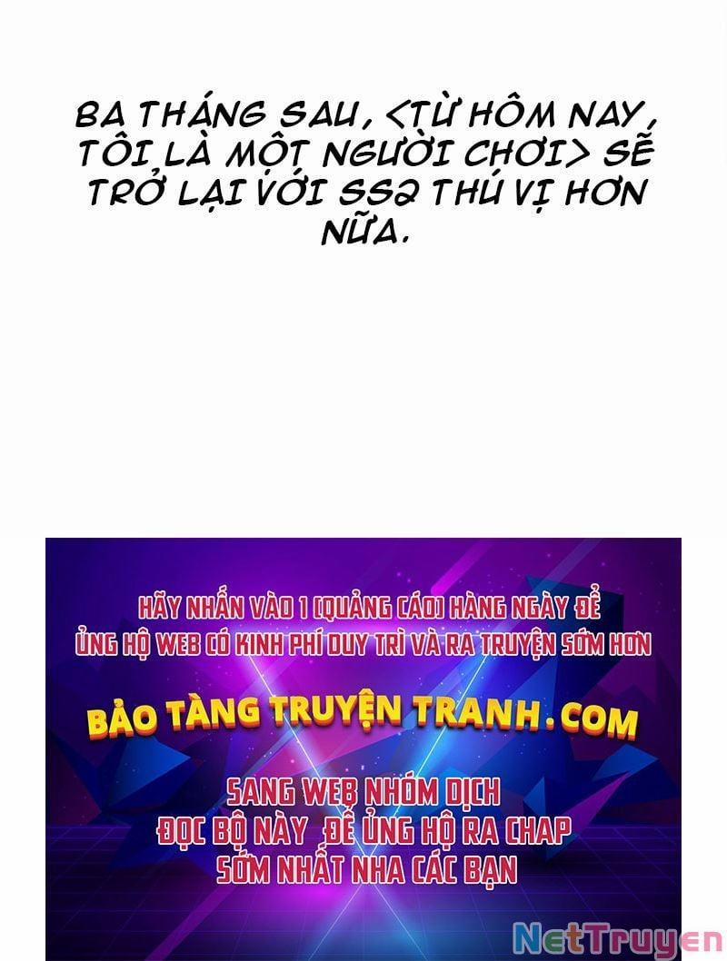 manhwax10.com - Truyện Manhwa Từ Hôm Nay, Tôi Là Một Người Chơi Chương 0 end ss1 Trang 274