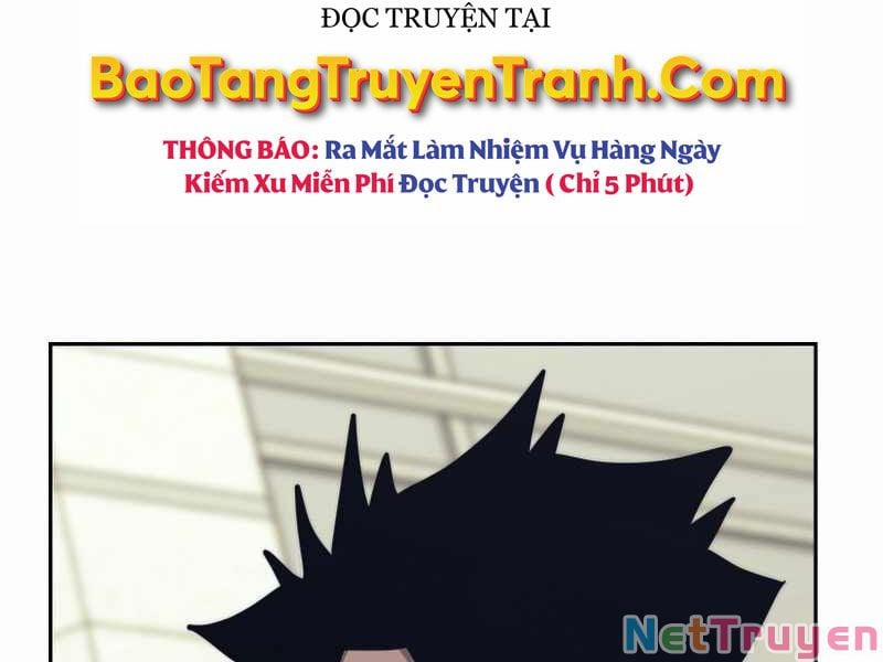 manhwax10.com - Truyện Manhwa Từ Hôm Nay, Tôi Là Một Người Chơi Chương 0 end ss1 Trang 4