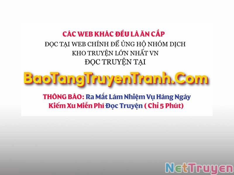 manhwax10.com - Truyện Manhwa Từ Hôm Nay, Tôi Là Một Người Chơi Chương 0 end ss1 Trang 31