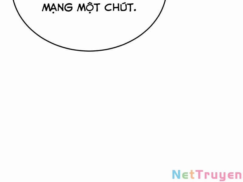 manhwax10.com - Truyện Manhwa Từ Hôm Nay, Tôi Là Một Người Chơi Chương 0 end ss1 Trang 44