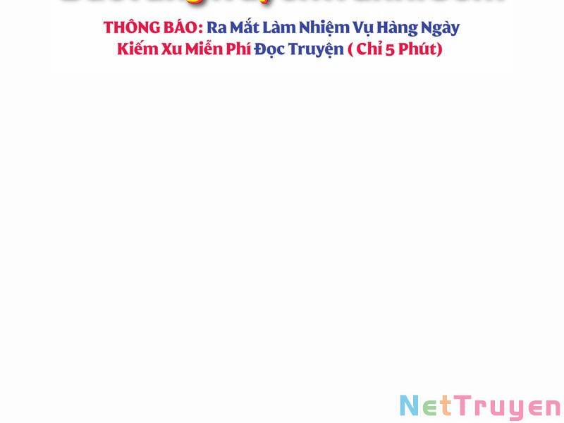 manhwax10.com - Truyện Manhwa Từ Hôm Nay, Tôi Là Một Người Chơi Chương 0 end ss1 Trang 47