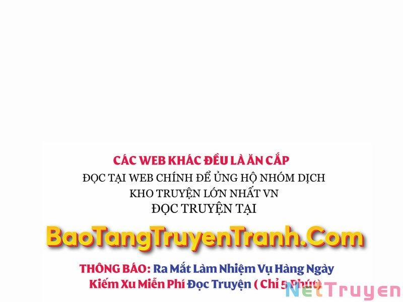 manhwax10.com - Truyện Manhwa Từ Hôm Nay, Tôi Là Một Người Chơi Chương 0 end ss1 Trang 57