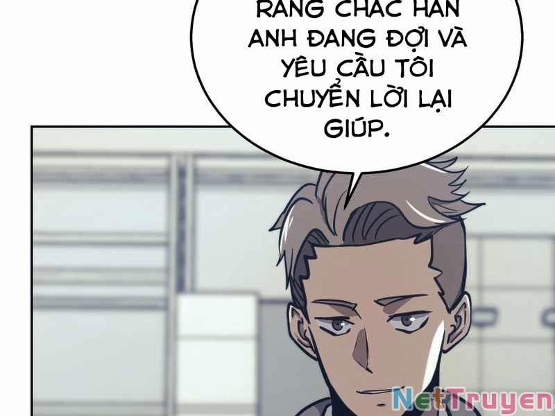 manhwax10.com - Truyện Manhwa Từ Hôm Nay, Tôi Là Một Người Chơi Chương 0 end ss1 Trang 7