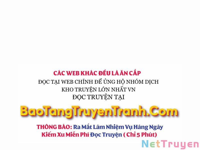 manhwax10.com - Truyện Manhwa Từ Hôm Nay, Tôi Là Một Người Chơi Chương 0 end ss1 Trang 64