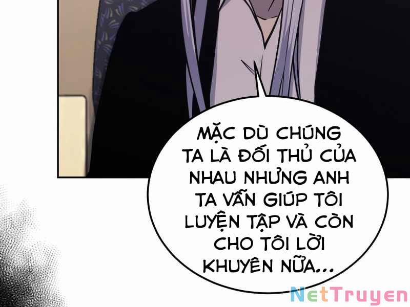 manhwax10.com - Truyện Manhwa Từ Hôm Nay, Tôi Là Một Người Chơi Chương 0 end ss1 Trang 67