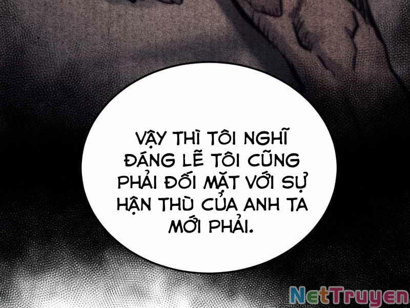 manhwax10.com - Truyện Manhwa Từ Hôm Nay, Tôi Là Một Người Chơi Chương 0 end ss1 Trang 71