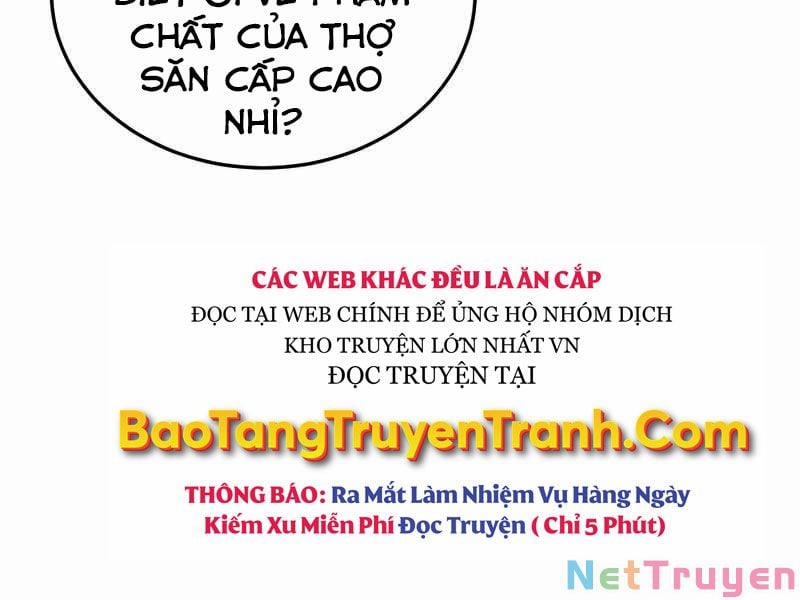 manhwax10.com - Truyện Manhwa Từ Hôm Nay, Tôi Là Một Người Chơi Chương 0 end ss1 Trang 75