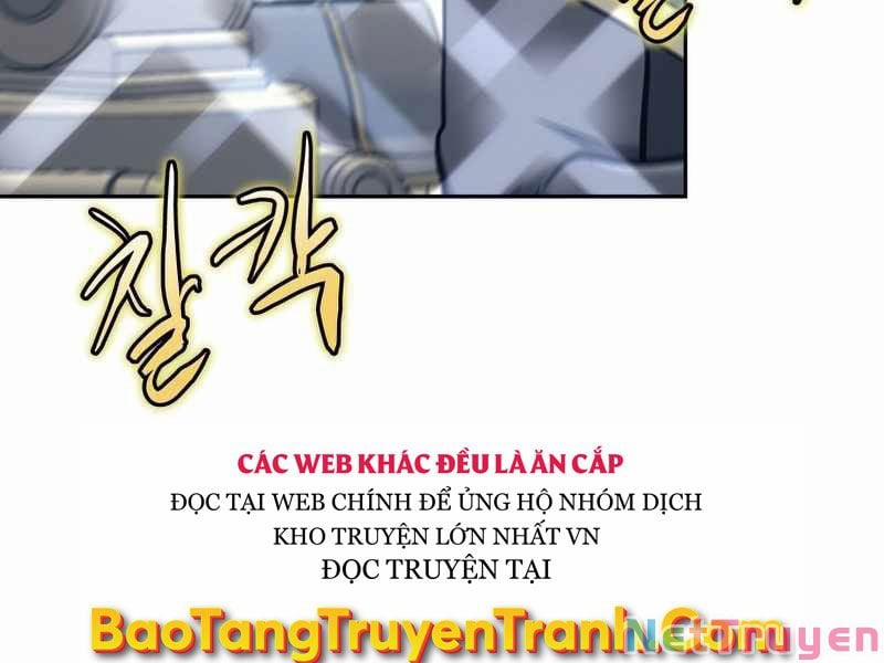 manhwax10.com - Truyện Manhwa Từ Hôm Nay, Tôi Là Một Người Chơi Chương 0 end ss1 Trang 87