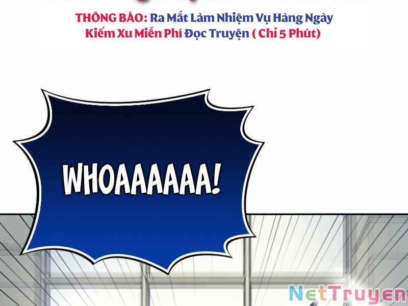 manhwax10.com - Truyện Manhwa Từ Hôm Nay, Tôi Là Một Người Chơi Chương 0 end ss1 Trang 88