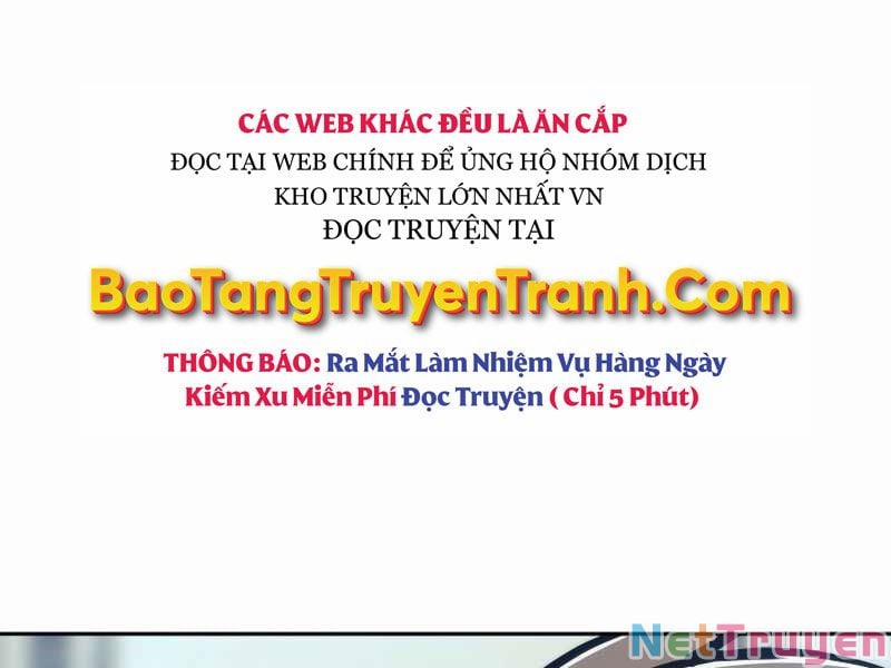 manhwax10.com - Truyện Manhwa Từ Hôm Nay, Tôi Là Một Người Chơi Chương 0 end ss1 Trang 10