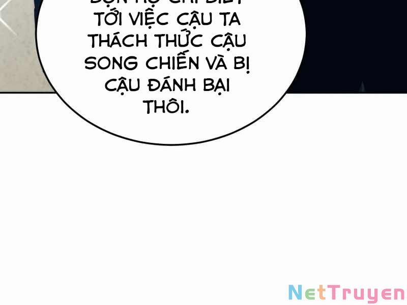 manhwax10.com - Truyện Manhwa Từ Hôm Nay, Tôi Là Một Người Chơi Chương 0 end ss1 Trang 95