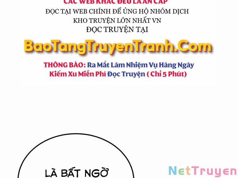 manhwax10.com - Truyện Manhwa Từ Hôm Nay, Tôi Là Một Người Chơi Chương 0 end ss1 Trang 99