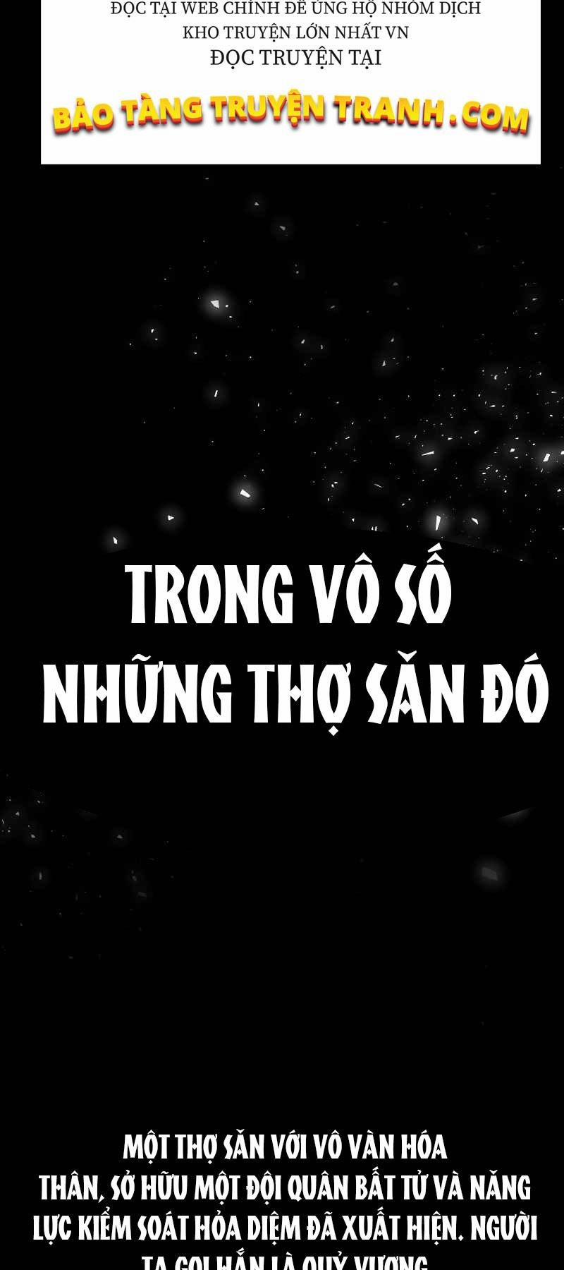 manhwax10.com - Truyện Manhwa Từ Hôm Nay, Tôi Là Một Người Chơi Chương 1 Trang 18