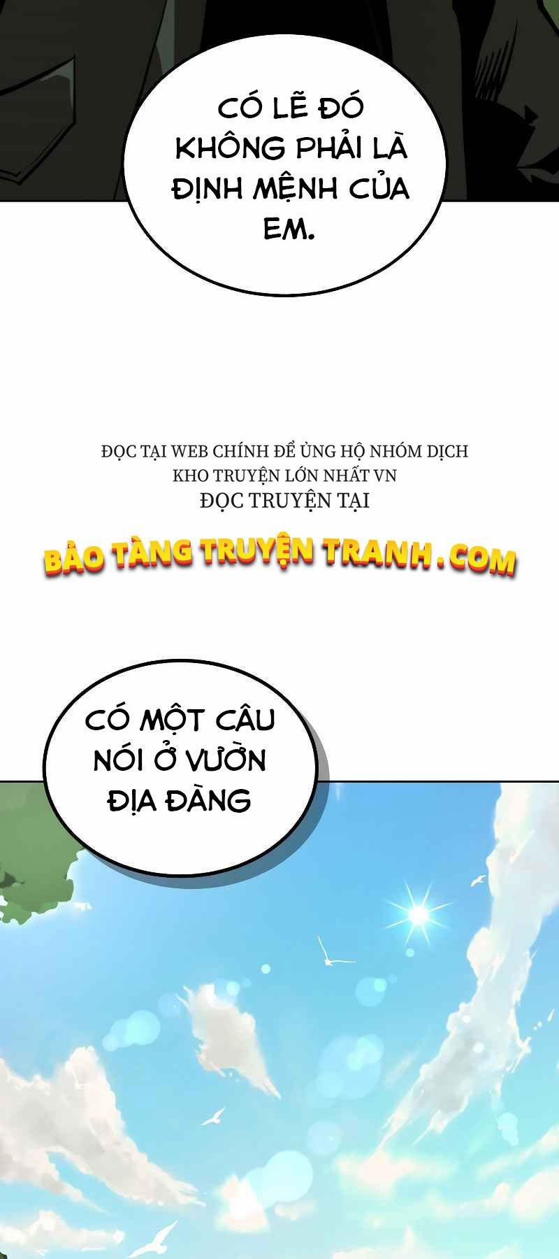 manhwax10.com - Truyện Manhwa Từ Hôm Nay, Tôi Là Một Người Chơi Chương 1 Trang 45