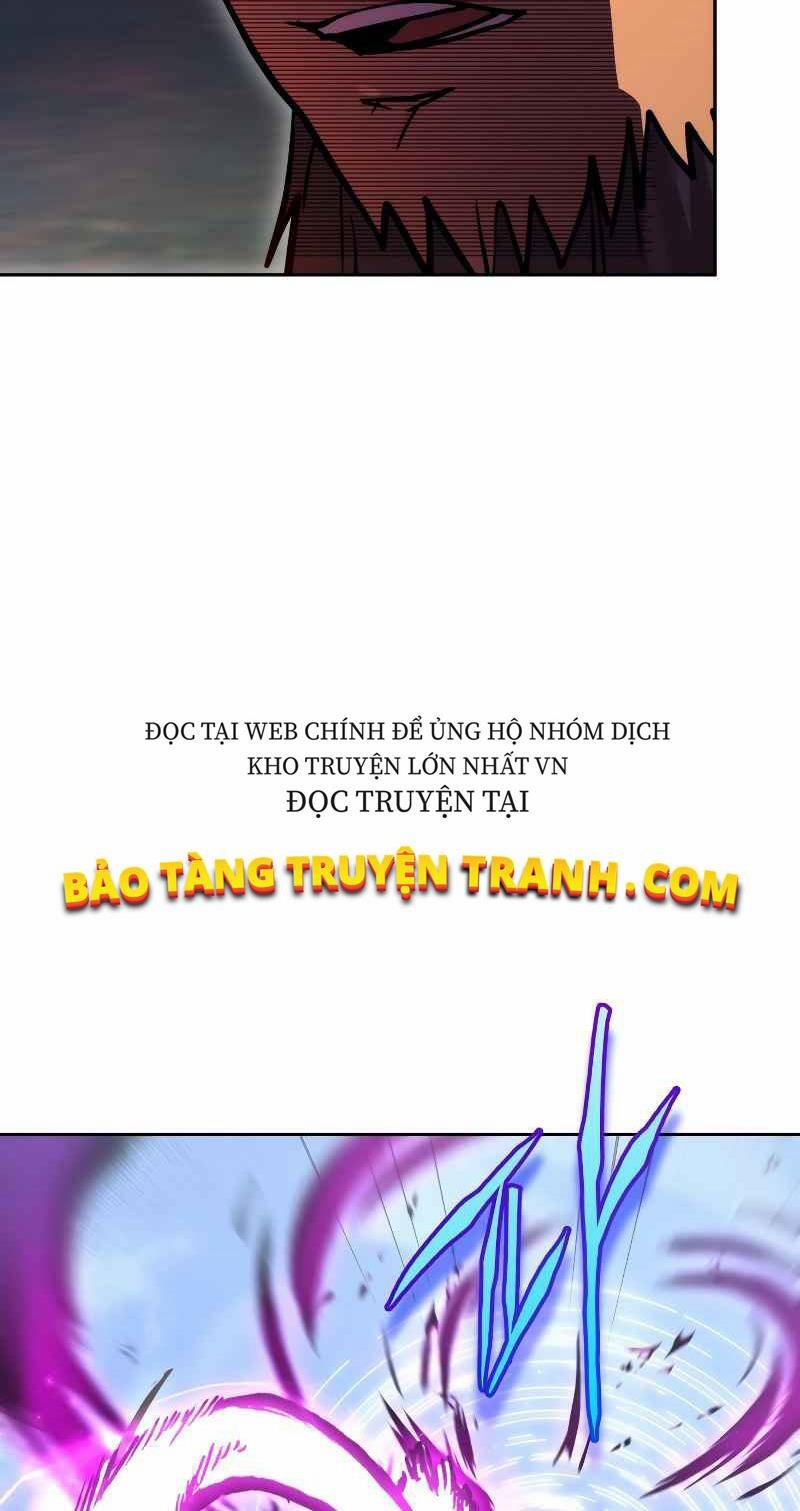 manhwax10.com - Truyện Manhwa Từ Hôm Nay, Tôi Là Một Người Chơi Chương 1 Trang 55