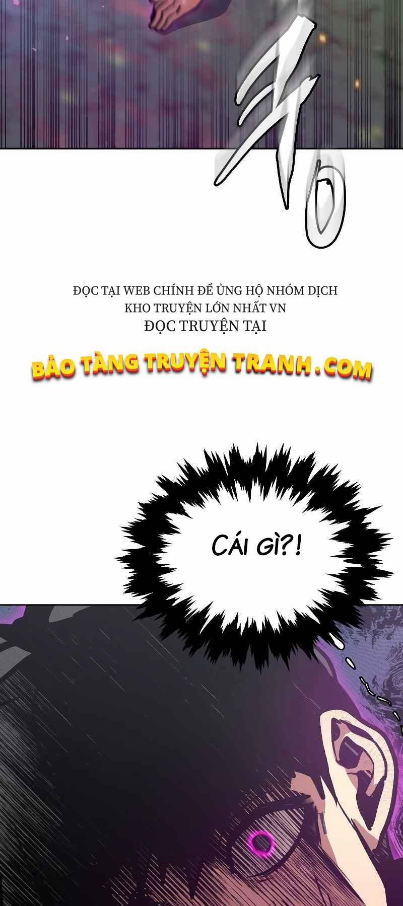 manhwax10.com - Truyện Manhwa Từ Hôm Nay, Tôi Là Một Người Chơi Chương 1 Trang 69