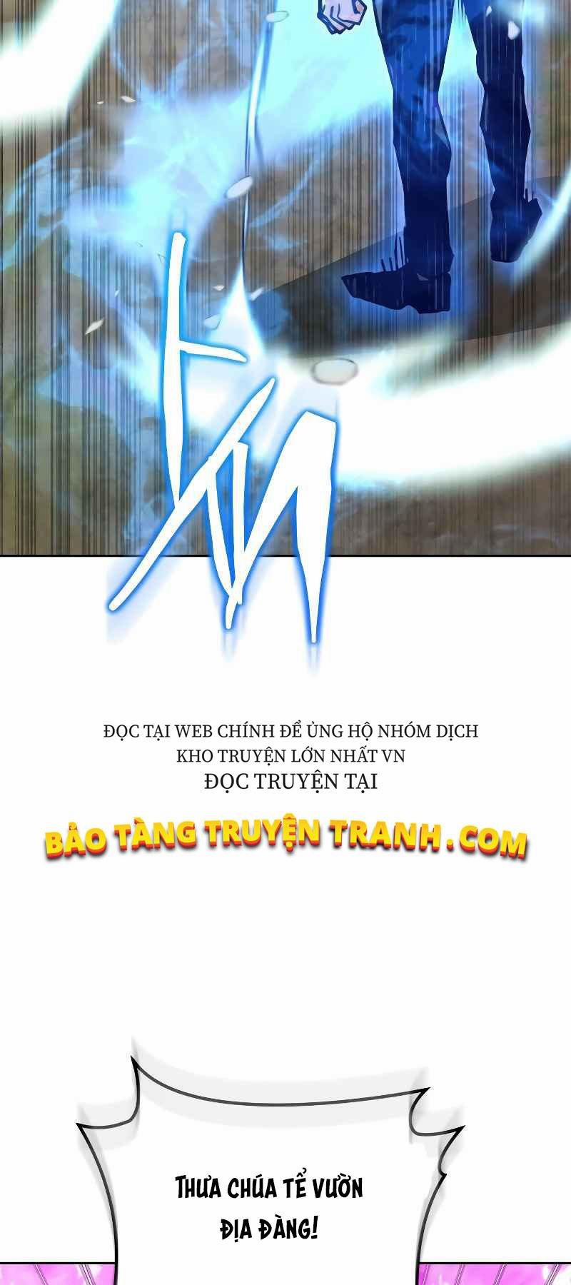 manhwax10.com - Truyện Manhwa Từ Hôm Nay, Tôi Là Một Người Chơi Chương 1 Trang 73