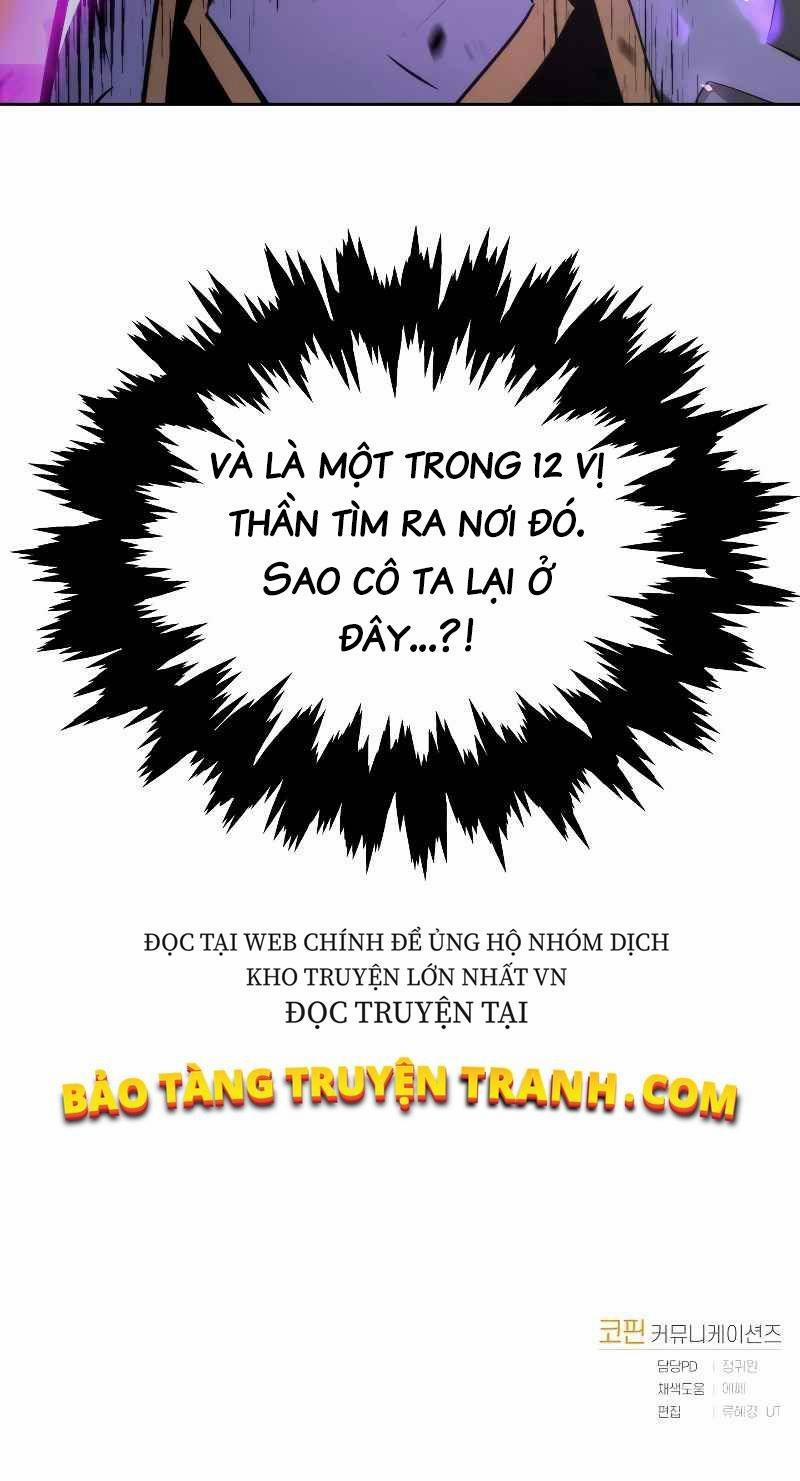 manhwax10.com - Truyện Manhwa Từ Hôm Nay, Tôi Là Một Người Chơi Chương 1 Trang 78