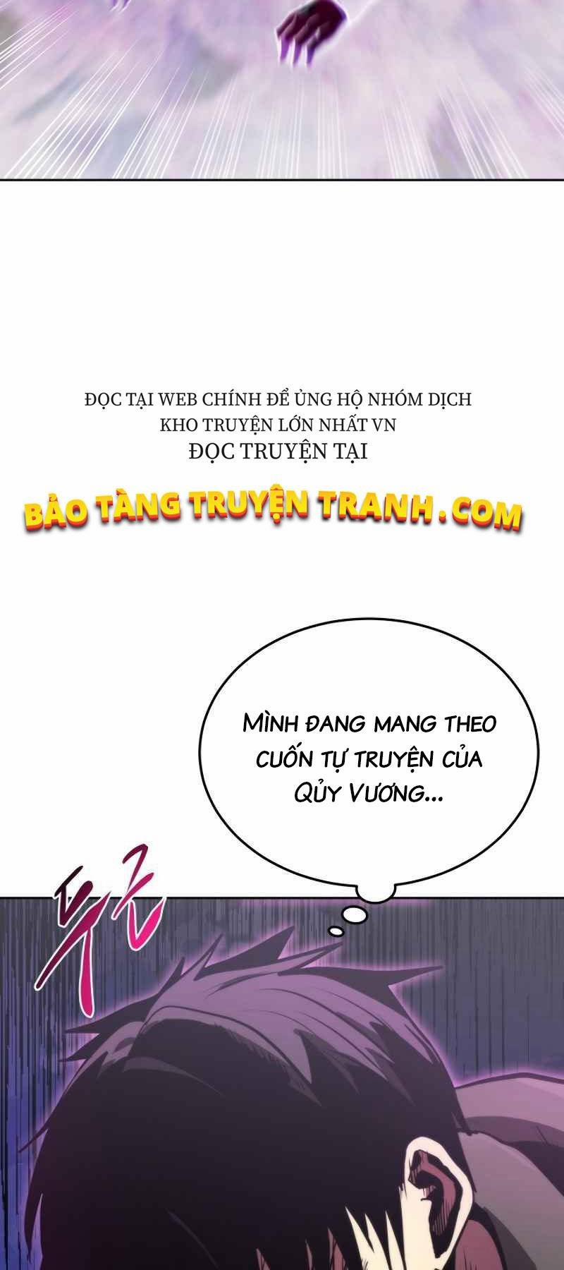 manhwax10.com - Truyện Manhwa Từ Hôm Nay, Tôi Là Một Người Chơi Chương 2 Trang 12