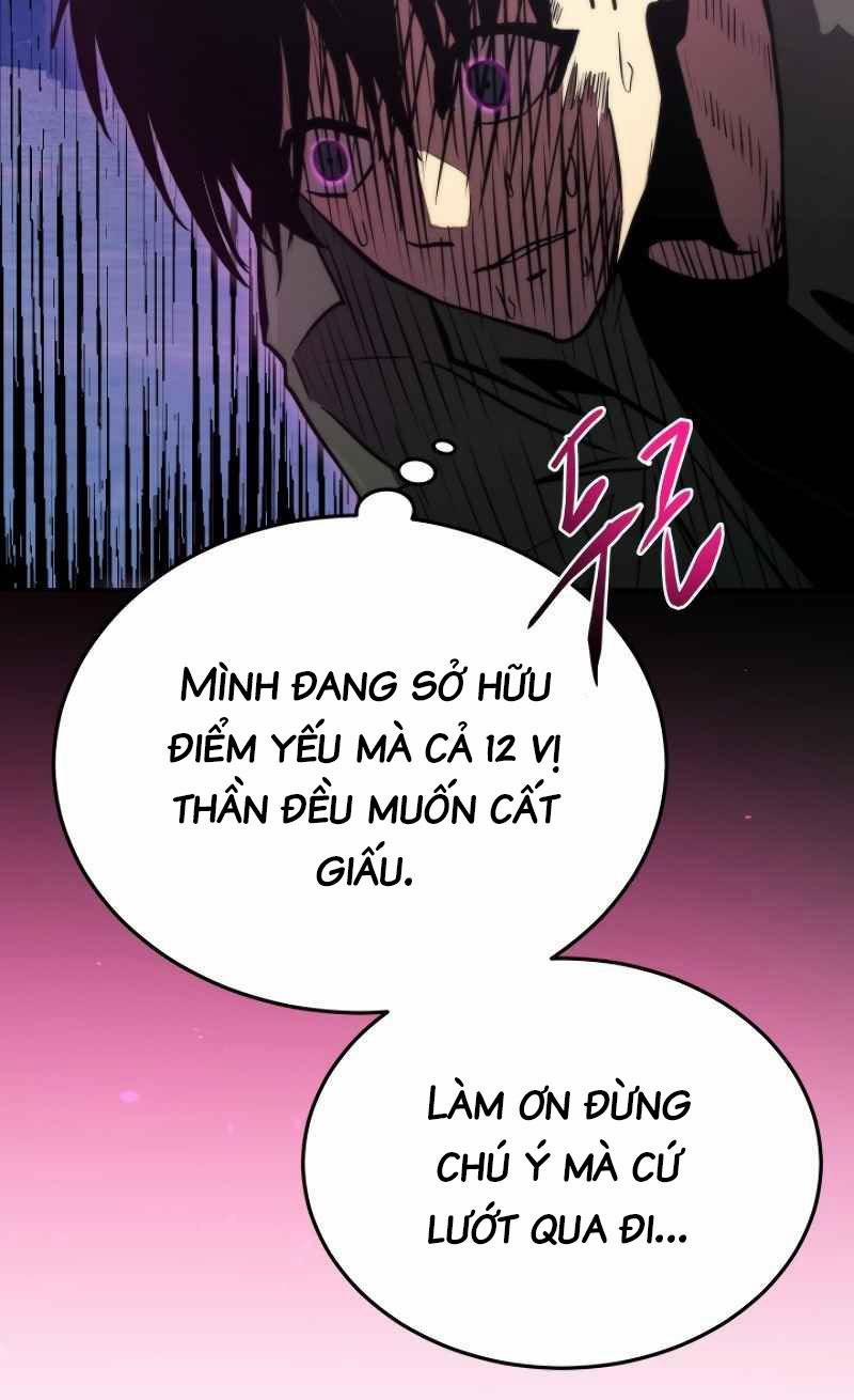 manhwax10.com - Truyện Manhwa Từ Hôm Nay, Tôi Là Một Người Chơi Chương 2 Trang 13