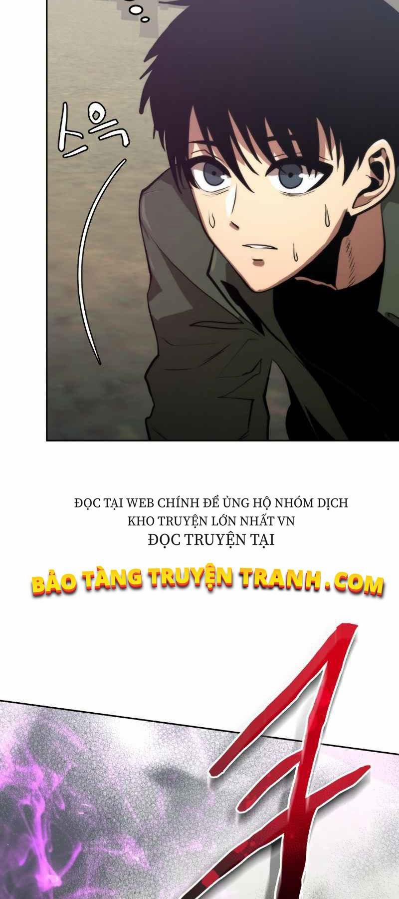 manhwax10.com - Truyện Manhwa Từ Hôm Nay, Tôi Là Một Người Chơi Chương 2 Trang 17