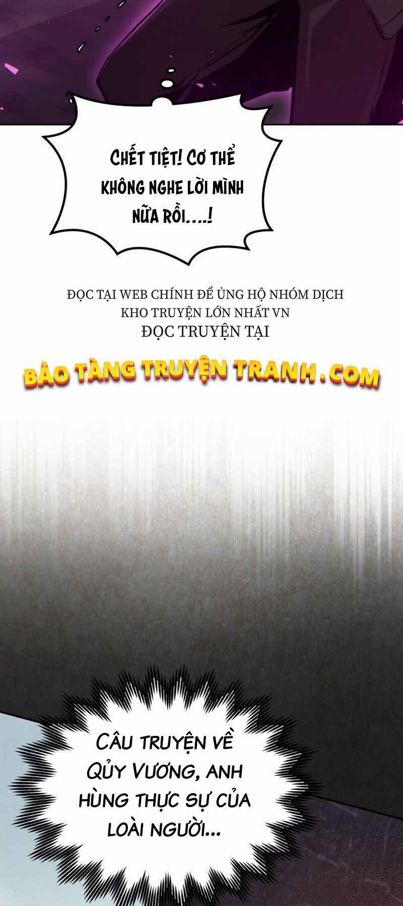 manhwax10.com - Truyện Manhwa Từ Hôm Nay, Tôi Là Một Người Chơi Chương 2 Trang 27