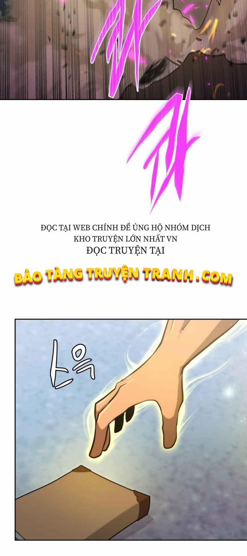 manhwax10.com - Truyện Manhwa Từ Hôm Nay, Tôi Là Một Người Chơi Chương 2 Trang 43