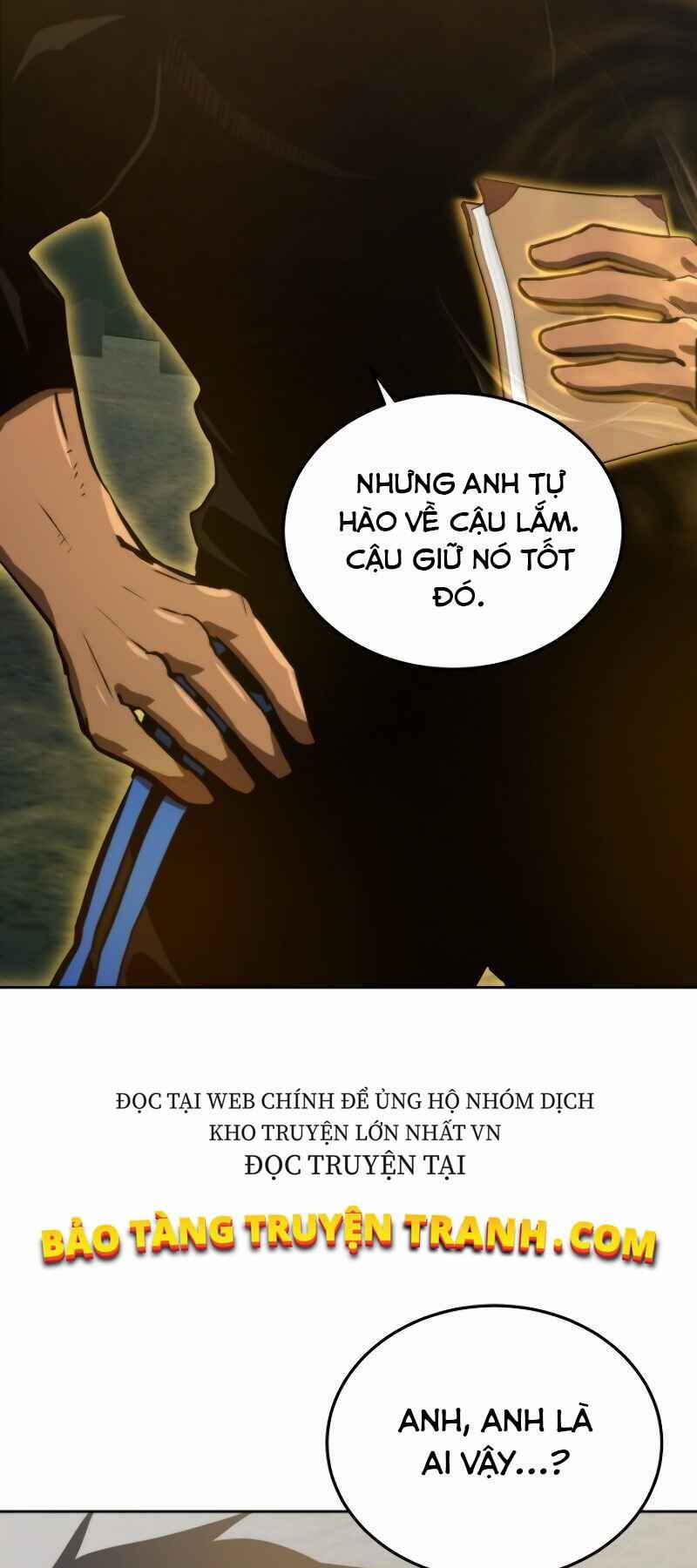 manhwax10.com - Truyện Manhwa Từ Hôm Nay, Tôi Là Một Người Chơi Chương 2 Trang 46