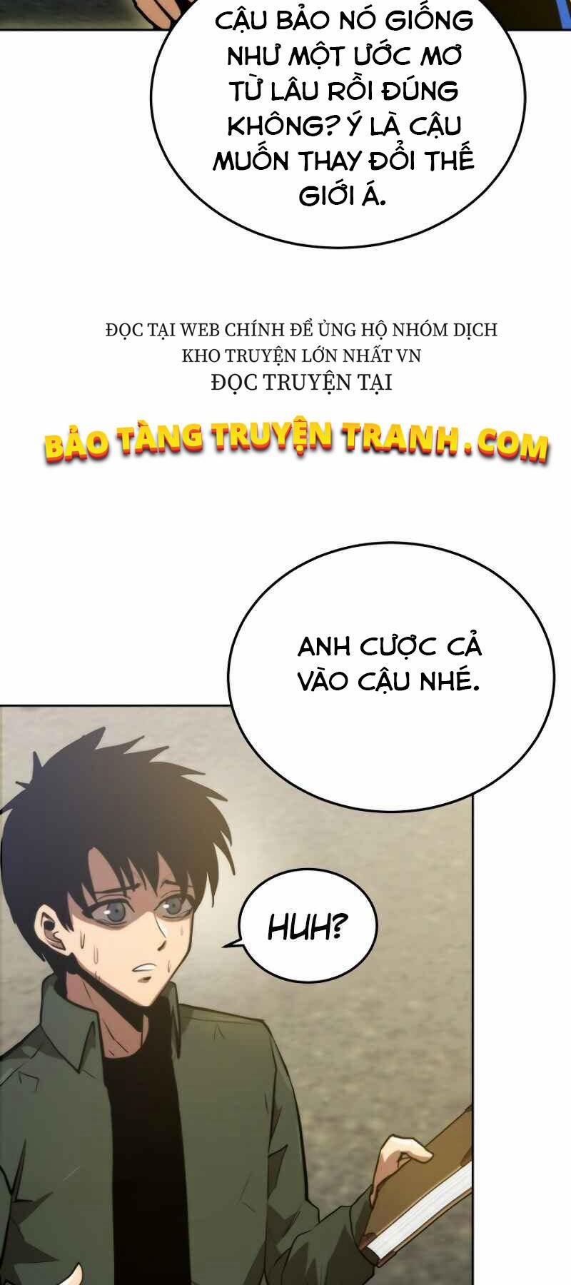 manhwax10.com - Truyện Manhwa Từ Hôm Nay, Tôi Là Một Người Chơi Chương 2 Trang 49