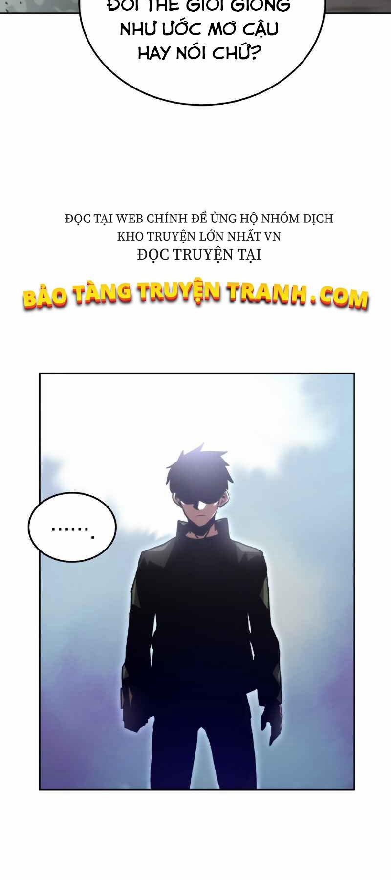 manhwax10.com - Truyện Manhwa Từ Hôm Nay, Tôi Là Một Người Chơi Chương 2 Trang 53