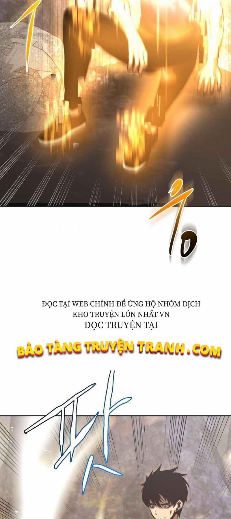 manhwax10.com - Truyện Manhwa Từ Hôm Nay, Tôi Là Một Người Chơi Chương 2 Trang 75