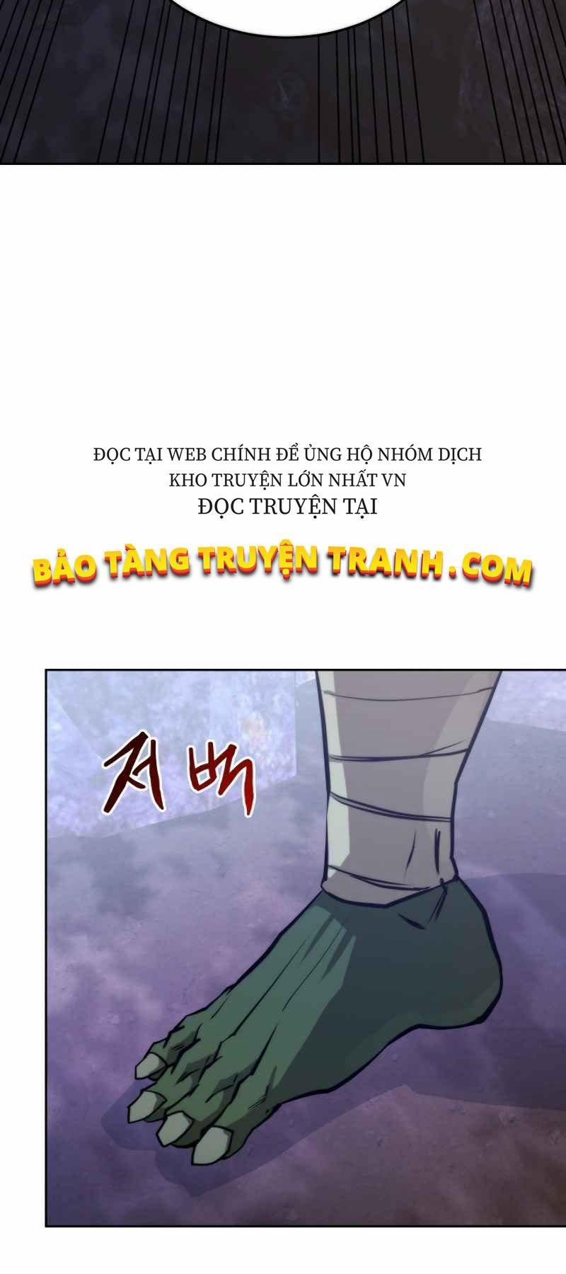 manhwax10.com - Truyện Manhwa Từ Hôm Nay, Tôi Là Một Người Chơi Chương 2 Trang 83