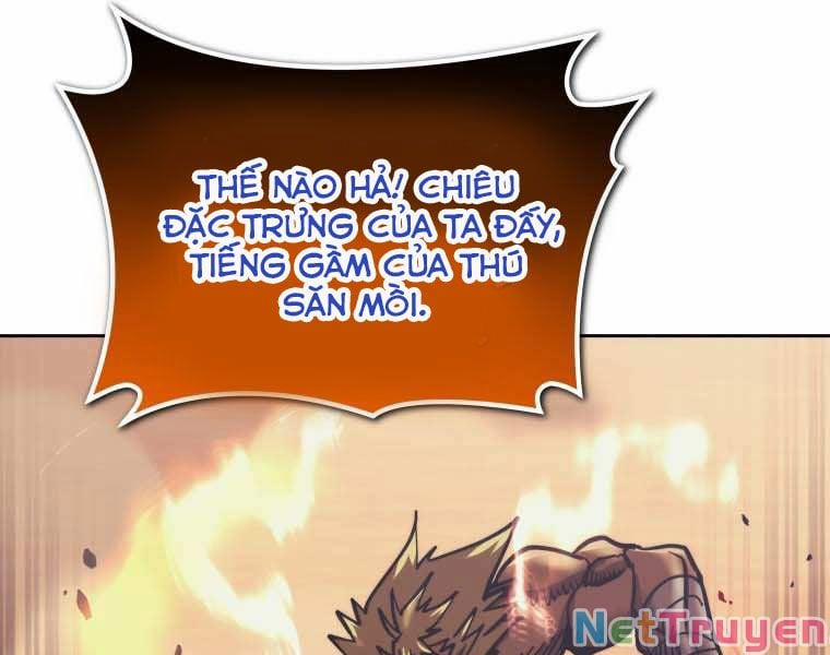 manhwax10.com - Truyện Manhwa Từ Hôm Nay, Tôi Là Một Người Chơi Chương 35 Trang 117