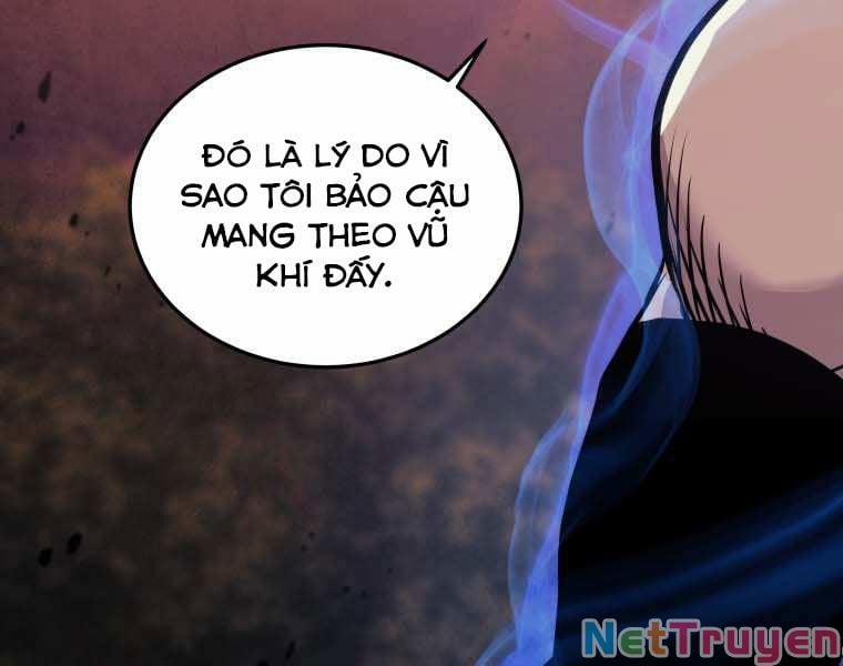 manhwax10.com - Truyện Manhwa Từ Hôm Nay, Tôi Là Một Người Chơi Chương 35 Trang 140