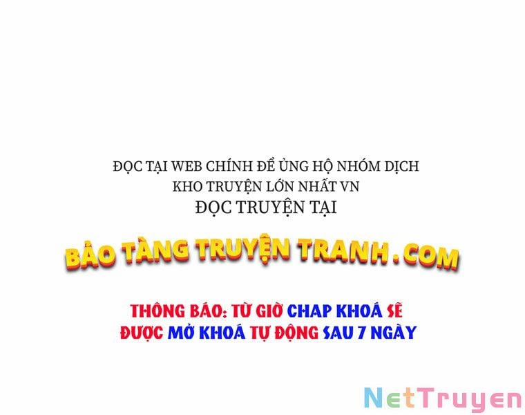 manhwax10.com - Truyện Manhwa Từ Hôm Nay, Tôi Là Một Người Chơi Chương 35 Trang 15